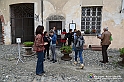 VBS_5757 - Riqualificazione Abbazia di Staffarda